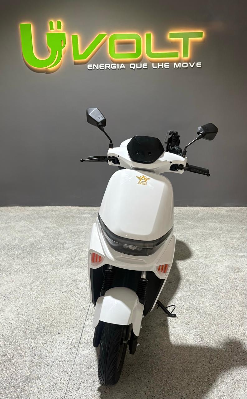 UVOLT AG12 — foto 2