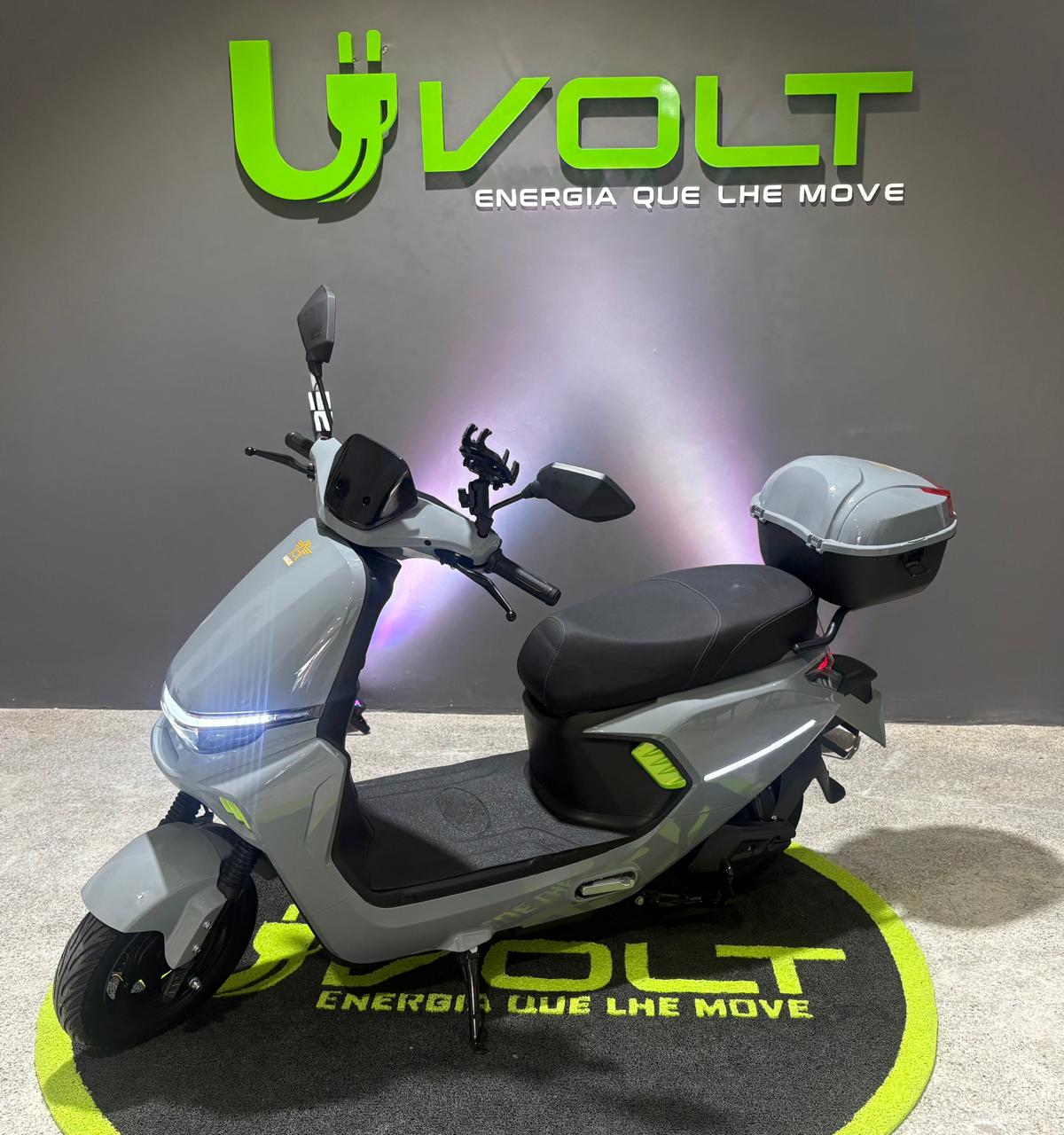 UVOLT AG12 — foto 4