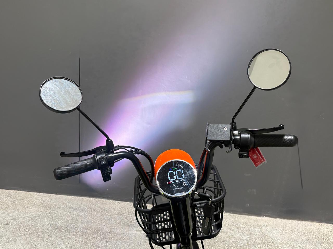 UVOLT F01 — foto 2