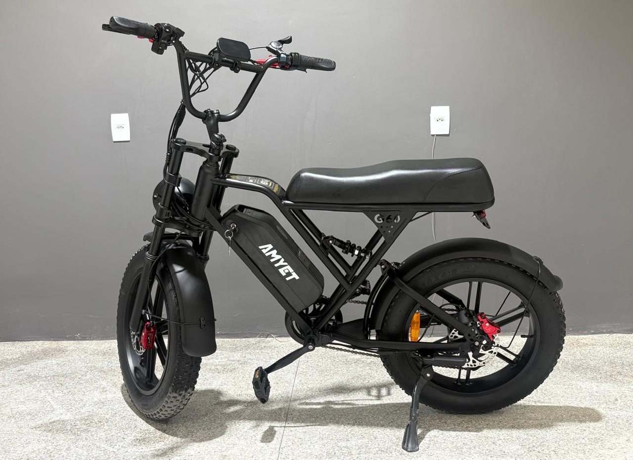 UVOLT G60