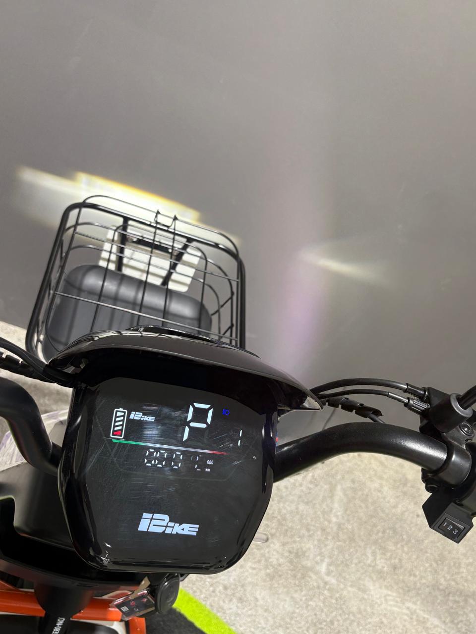 UVOLT LONG — foto 3