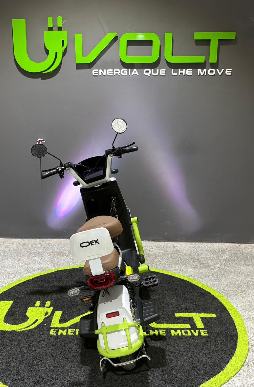 UVOLT OEK17 — foto 4