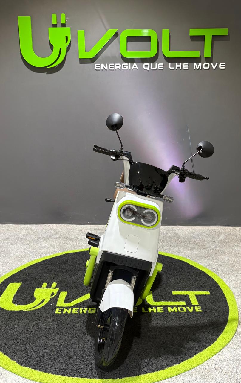 UVOLT OEK17 — foto 5