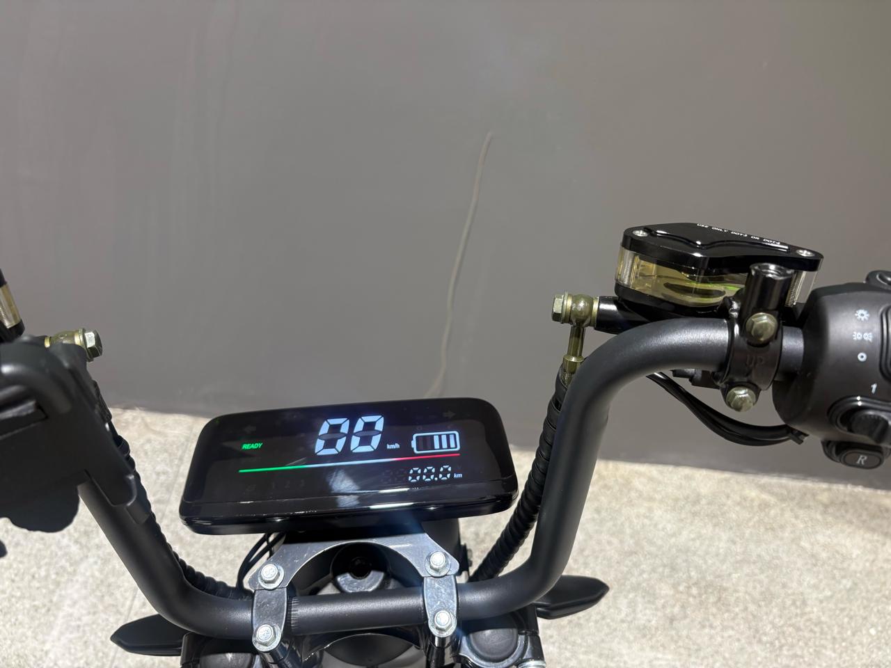 UVOLT X13 — foto 6