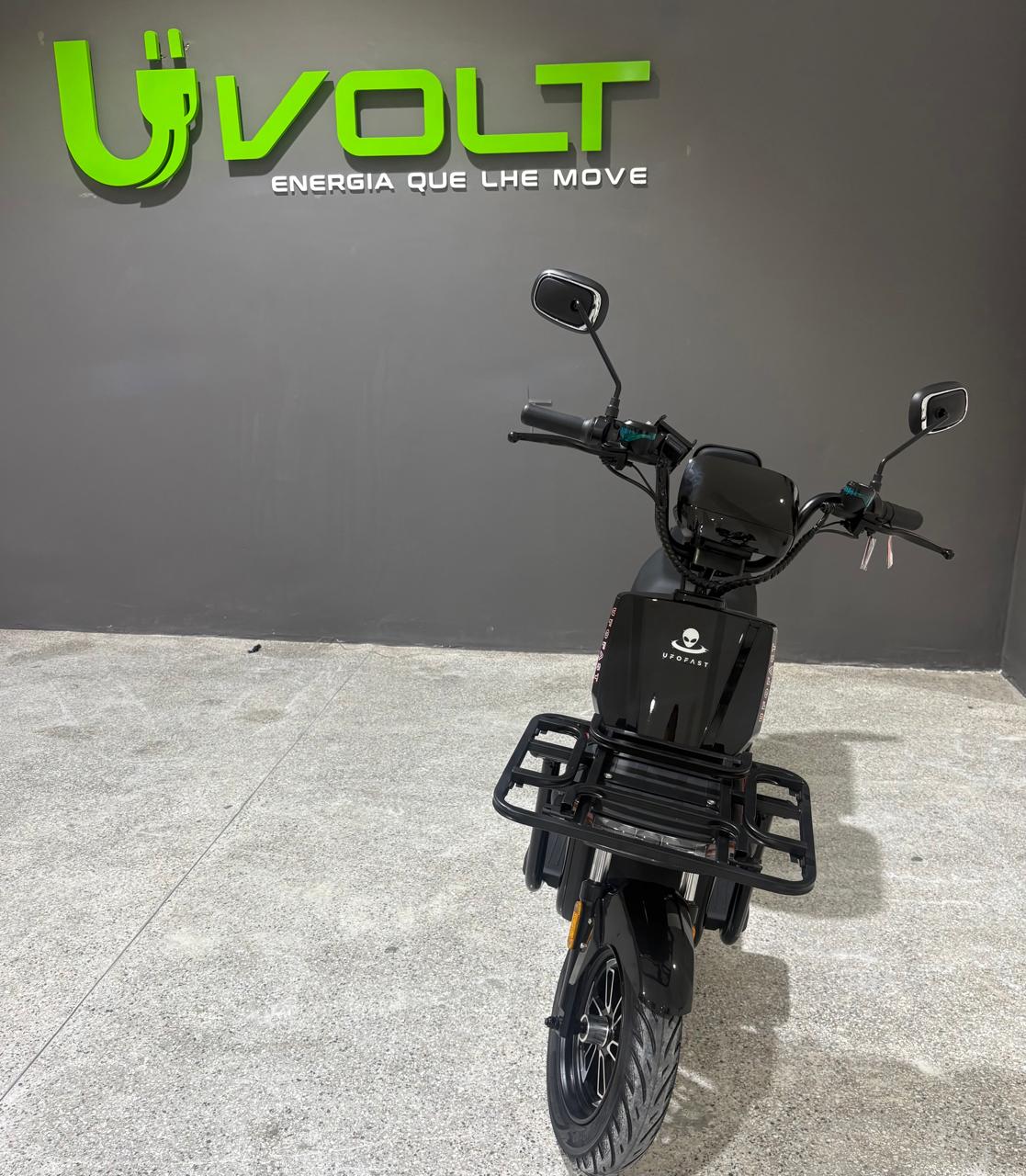 UVOLT CH01 — foto 3