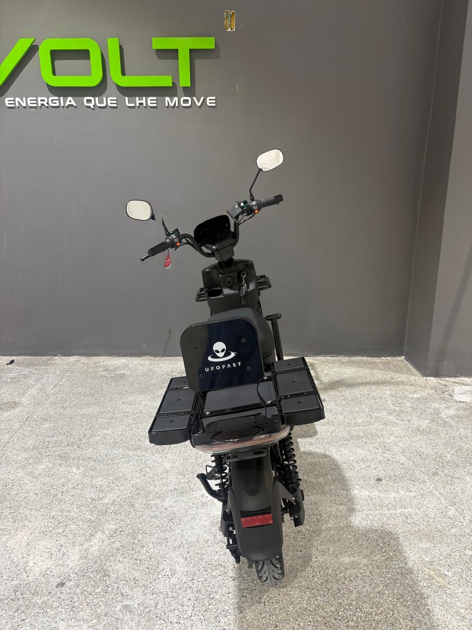 UVOLT CH01 — foto 4