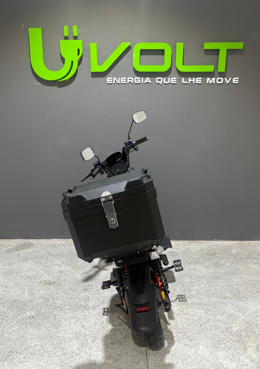 UVOLT ZM55 — foto 3