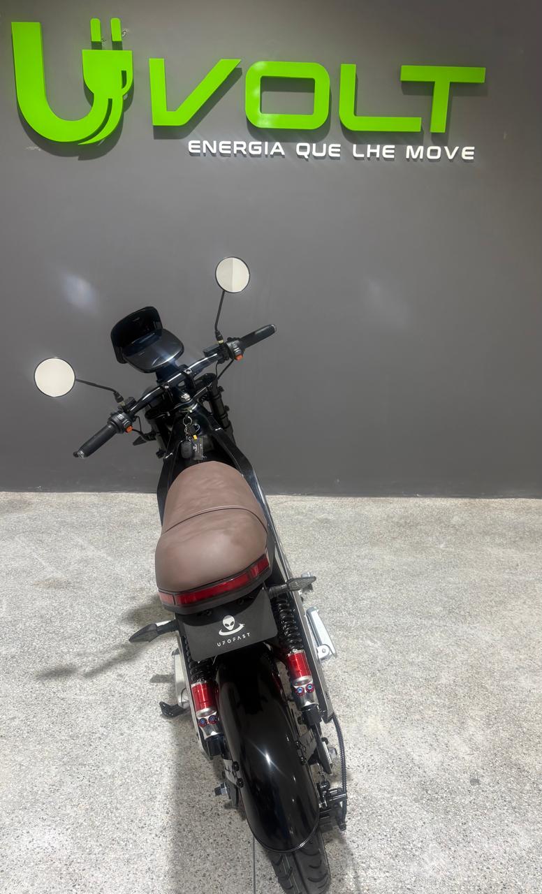 UVOLT X10 — foto 2