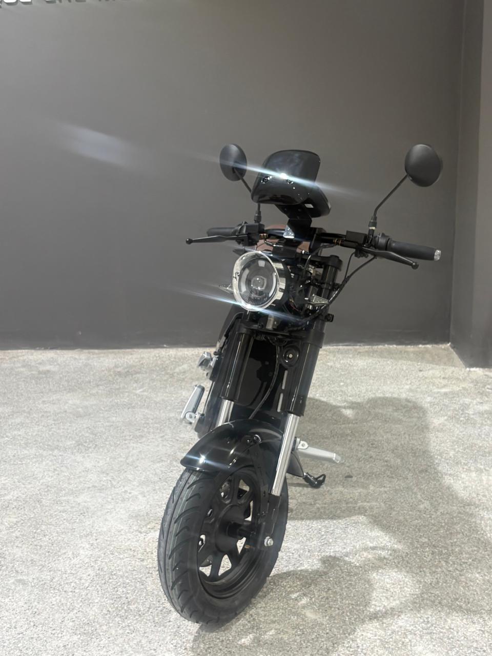 UVOLT X10 — foto 4